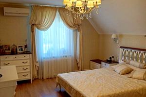 будинок за адресою Алмазна вул.