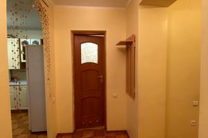 квартира по адресу Рівна, 23