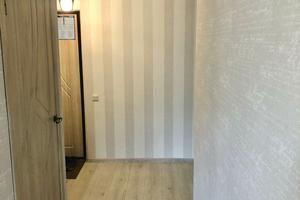 квартира за адресою Сатівське шоссе, 256