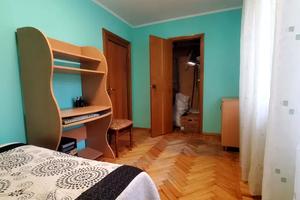 квартира по адресу Деревянко ул., 6