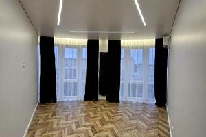 квартира по адресу Долгая ул., 20в
