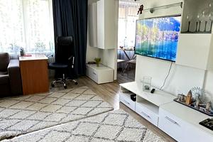 квартира за адресою Івана Виговського вул. (Терешкової), 73