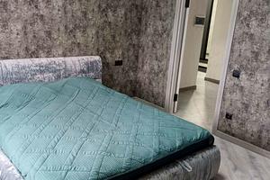 квартира за адресою Гетьмана Мазепи вул. (Красовського), 33