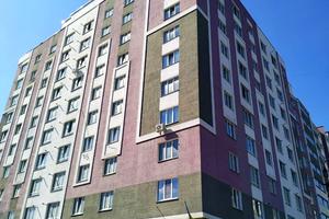квартира за адресою Львівське шосе, 20/1