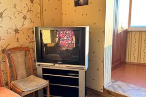 квартира за адресою Ярослава мудрого, 21