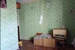 квартира по адресу Академика Янгеля ул., 7