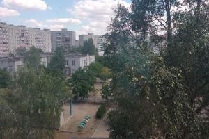 квартира по адресу Водограйна, 5