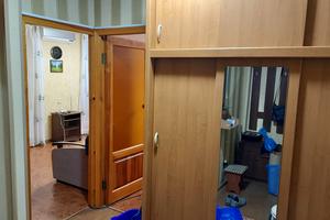 квартира по адресу Сергея Грицевца ул., 17а