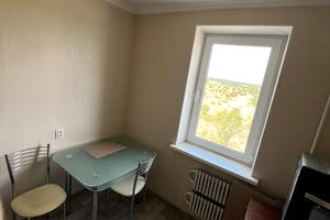 квартира по адресу Независимости бульв., 23