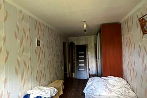 квартира за адресою Жовті Води, Івана Франка вул., 23