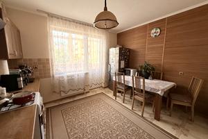 квартира за адресою Шевченка, 40