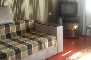 квартира по адресу Ильфа и Петрова ул., 4