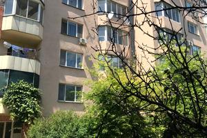 квартира по адресу одеська, 9