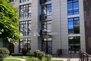 коммерческая по адресу Сапёрное Поле ул., 3