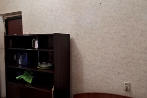 квартира по адресу Нежинская ул., 64