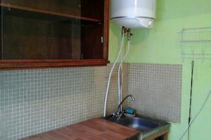 квартира по адресу Дубровицкая ул., 5