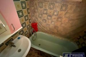 квартира за адресою Юліана Матвійчука вул. (), 101
