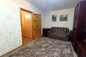 квартира за адресою Березінська, 28