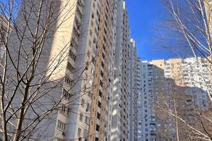 квартира по адресу Урловская ул., 38
