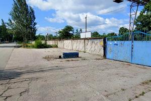 коммерческая по адресу Гаванская ул., 15
