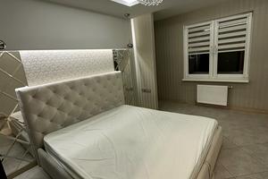 квартира за адресою Михайла Донця вул., 2-Б