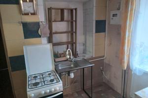 квартира по адресу Чечелевская ул., 12