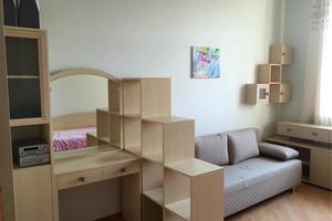 квартира за адресою Іллі Мечникова вул., 18