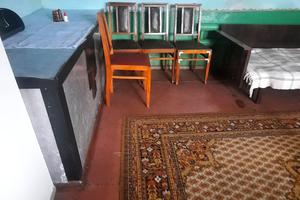 будинок за адресою с. Баловне, набережная