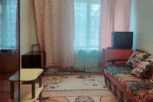 квартира за адресою Весніна вул., 2а