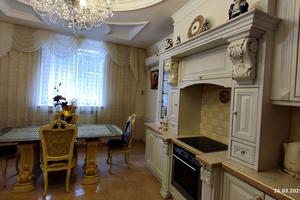 квартира за адресою Отакара Яроша вул., 22