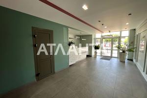 квартира за адресою Костанді вул., 104а