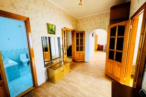 будинок за адресою Назарія Яремчука пров. (Кірова), 48