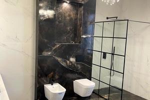 будинок за адресою Георгія Липського вул. (Толбухіна), 34
