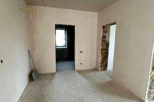 будинок за адресою Парнікова, 31