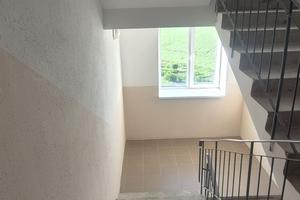 квартира за адресою Сергія Зулінського вул. (Тарногродського), 49а