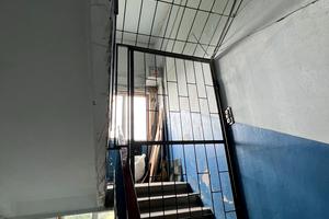 квартира за адресою Олександра Орлова вул. (Матросова), 10