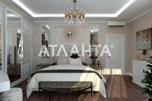 квартира за адресою Полуничний пров., 24