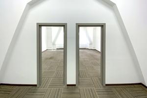 комерційна за адресою Охтирський пров., 7
