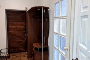 квартира за адресою Жовківська вул. (Декабристів), 17