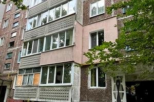 квартира за адресою Соборності вул. (Доценка), 18
