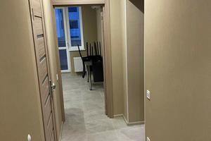 квартира по адресу Заливная ул., 10