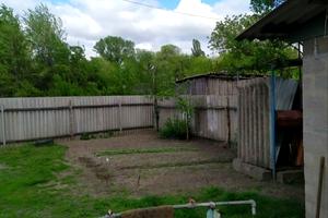 будинок за адресою Комунальна, 1
