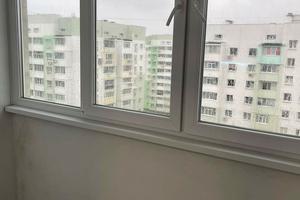 квартира за адресою Миру вул., 55