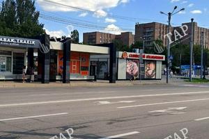 квартира за адресою Гвардійців-Широнінців вул., 21б