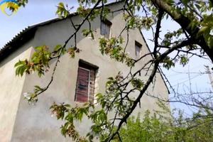 будинок за адресою с-ще. Світле, Цветочная
