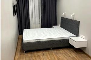 квартира по адресу Науки просп. (Гагарина), 99