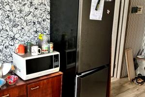 квартира за адресою Дмитра Антоновича бульв., 10