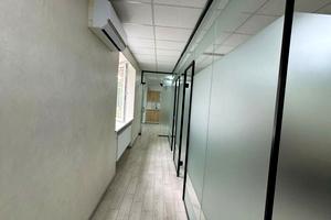 коммерческая по адресу Лесная ул., 40