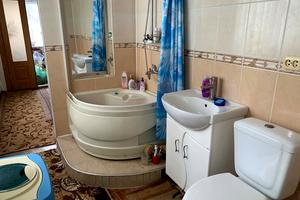 квартира по адресу с. Водички, Центральна, 23
