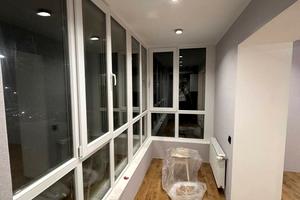 квартира по адресу Немировское шоссе, 94 л 